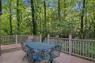 7615 Grapevine Rd, Lewisville, NC 27023 - Photo 14