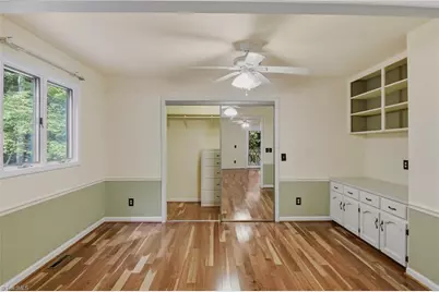 7615 Grapevine Road, Lewisville, NC 27023 - Photo 20