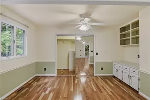 7615 Grapevine Rd, Lewisville, NC 27023 - Photo 20