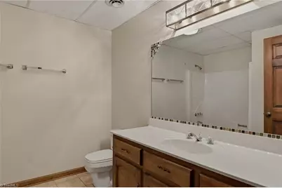 7615 Grapevine Road, Lewisville, NC 27023 - Photo 28