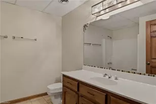 7615 Grapevine Rd, Lewisville, NC 27023 - Photo 28