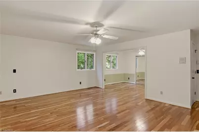 7615 Grapevine Road, Lewisville, NC 27023 - Photo 18