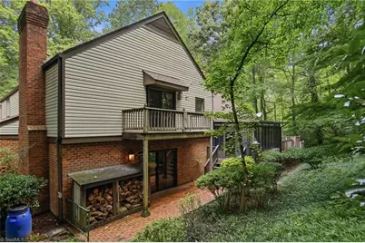 7615 Grapevine Road, Lewisville, NC 27023 - Photo 36