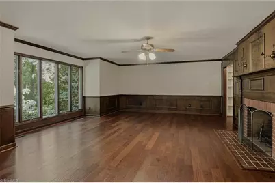 7615 Grapevine Road, Lewisville, NC 27023 - Photo 4