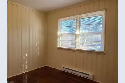 1806 South Hill Avenue, Winston-Salem, NC 27127 - Photo 10