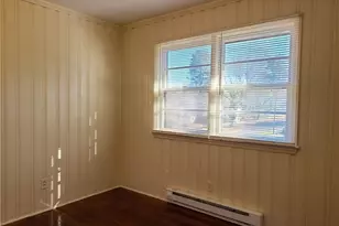 1806 S Hill Ave, Winston-Salem, NC 27127 - Photo 10