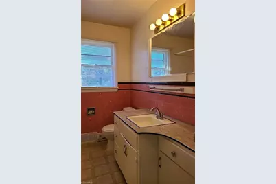 1806 South Hill Avenue, Winston-Salem, NC 27127 - Photo 12