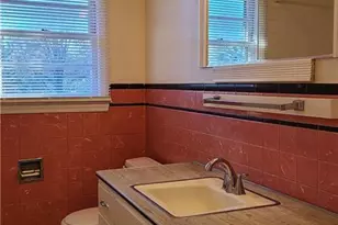 1806 S Hill Ave, Winston-Salem, NC 27127 - Photo 12