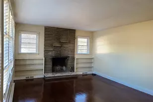 1806 S Hill Ave, Winston-Salem, NC 27127 - Photo 2
