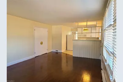 1806 South Hill Avenue, Winston-Salem, NC 27127 - Photo 4