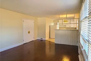 1806 S Hill Ave, Winston-Salem, NC 27127 - Photo 4