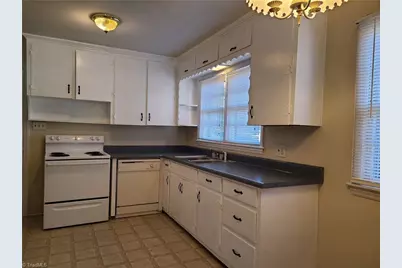 1806 South Hill Avenue, Winston-Salem, NC 27127 - Photo 6