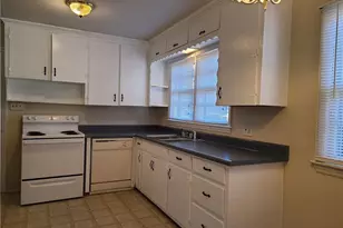 1806 S Hill Ave, Winston-Salem, NC 27127 - Photo 6