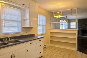 1806 S Hill Ave, Winston-Salem, NC 27127 - Photo 8