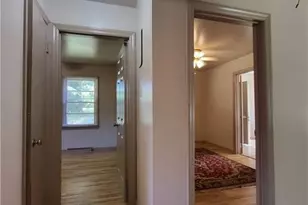 725 Cliffside Ave, High Point, NC 27260 - Photo 10