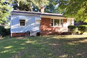 725 Cliffside Ave, High Point, NC 27260 - Photo 16