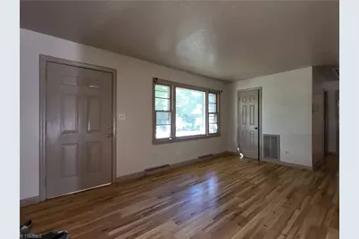 725 Cliffside Avenue, High Point, NC 27260 - Photo 4