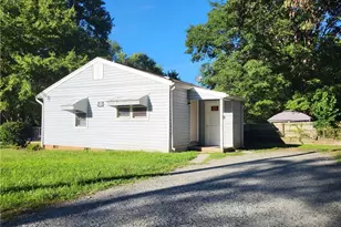 725 Cliffside Ave, High Point, NC 27260 - Photo 14