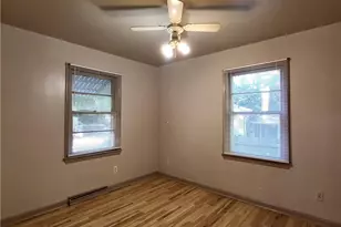 725 Cliffside Ave, High Point, NC 27260 - Photo 8