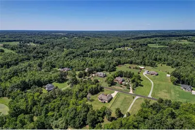 4990 Sartin Road, Burlington, NC 27217 - Photo 40