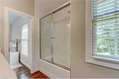 4990 Sartin Road, Burlington, NC 27217 - Photo 26