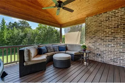 4990 Sartin Road, Burlington, NC 27217 - Photo 30