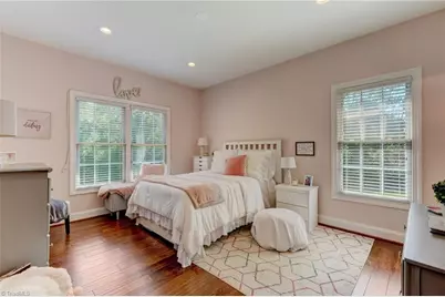 4990 Sartin Road, Burlington, NC 27217 - Photo 24