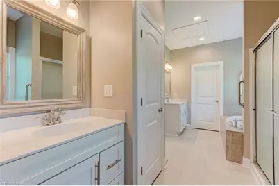 4990 Sartin Road, Burlington, NC 27217 - Photo 22