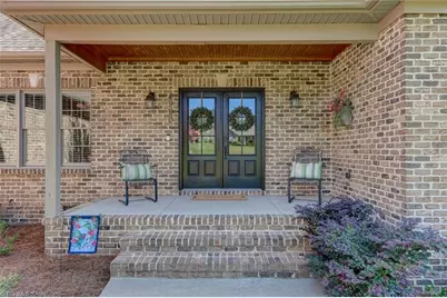 4990 Sartin Road, Burlington, NC 27217 - Photo 8