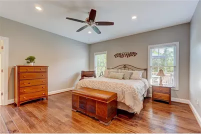 4990 Sartin Road, Burlington, NC 27217 - Photo 18