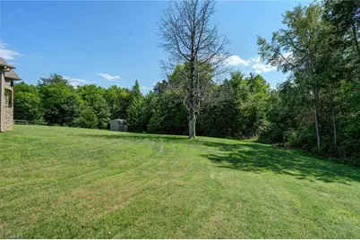 4990 Sartin Road, Burlington, NC 27217 - Photo 36