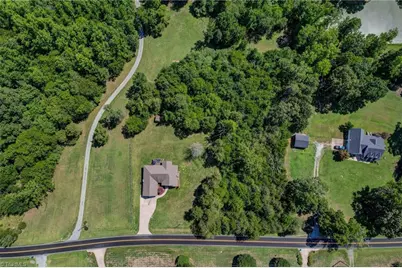 4990 Sartin Road, Burlington, NC 27217 - Photo 4