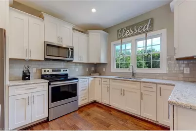 4990 Sartin Road, Burlington, NC 27217 - Photo 14