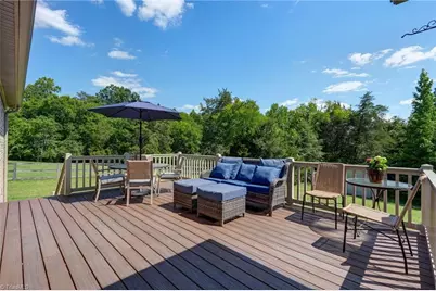 4990 Sartin Road, Burlington, NC 27217 - Photo 32