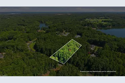1057 Scout Road, Lexington, NC 27292 - Photo 1