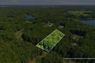 1057 Scout Rd, Lexington, NC 27292 - Photo 1