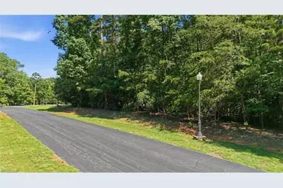 1057 Scout Road, Lexington, NC 27292 - Photo 14