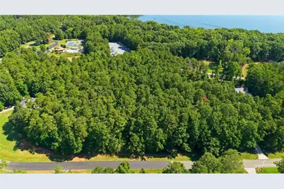 1057 Scout Road, Lexington, NC 27292 - Photo 12
