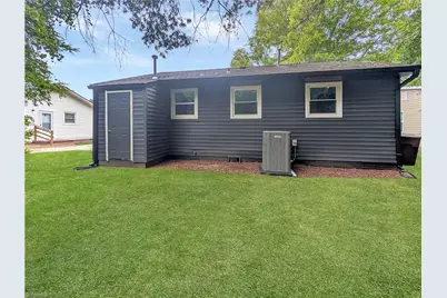 1614 Willow Road, Greensboro, NC 27401 - Photo 16