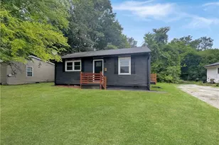 1614 Willow Rd, Greensboro, NC 27401 - Photo 18