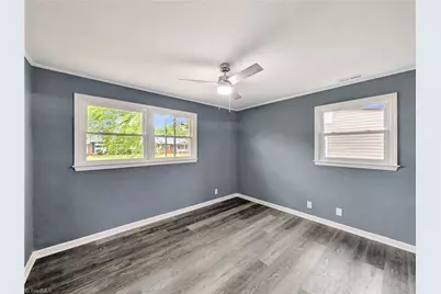 1614 Willow Road, Greensboro, NC 27401 - Photo 6