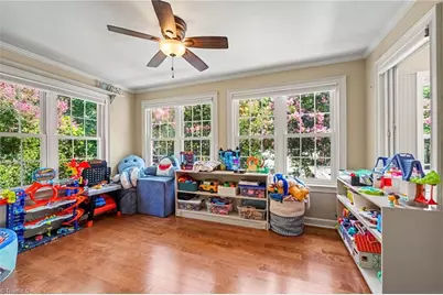 433 Northampton Drive, Asheboro, NC 27205 - Photo 12