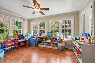 433 Northampton Dr, Asheboro, NC 27205 - Photo 12
