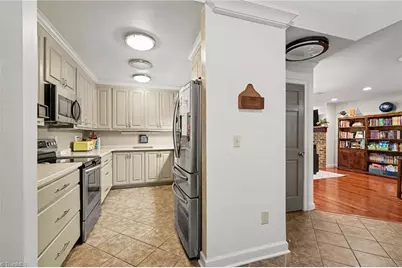 433 Northampton Drive, Asheboro, NC 27205 - Photo 8