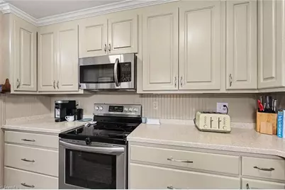 433 Northampton Drive, Asheboro, NC 27205 - Photo 10