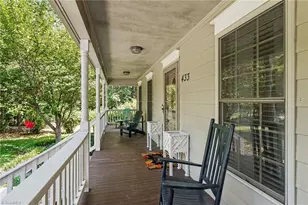 433 Northampton Dr, Asheboro, NC 27205 - Photo 4