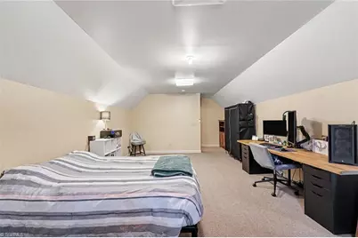 433 Northampton Drive, Asheboro, NC 27205 - Photo 20