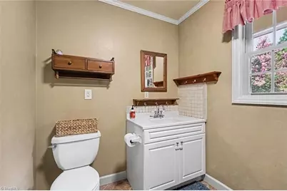 433 Northampton Drive, Asheboro, NC 27205 - Photo 14