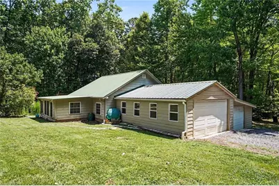 433 Northampton Drive, Asheboro, NC 27205 - Photo 28