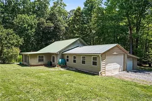 433 Northampton Dr, Asheboro, NC 27205 - Photo 28